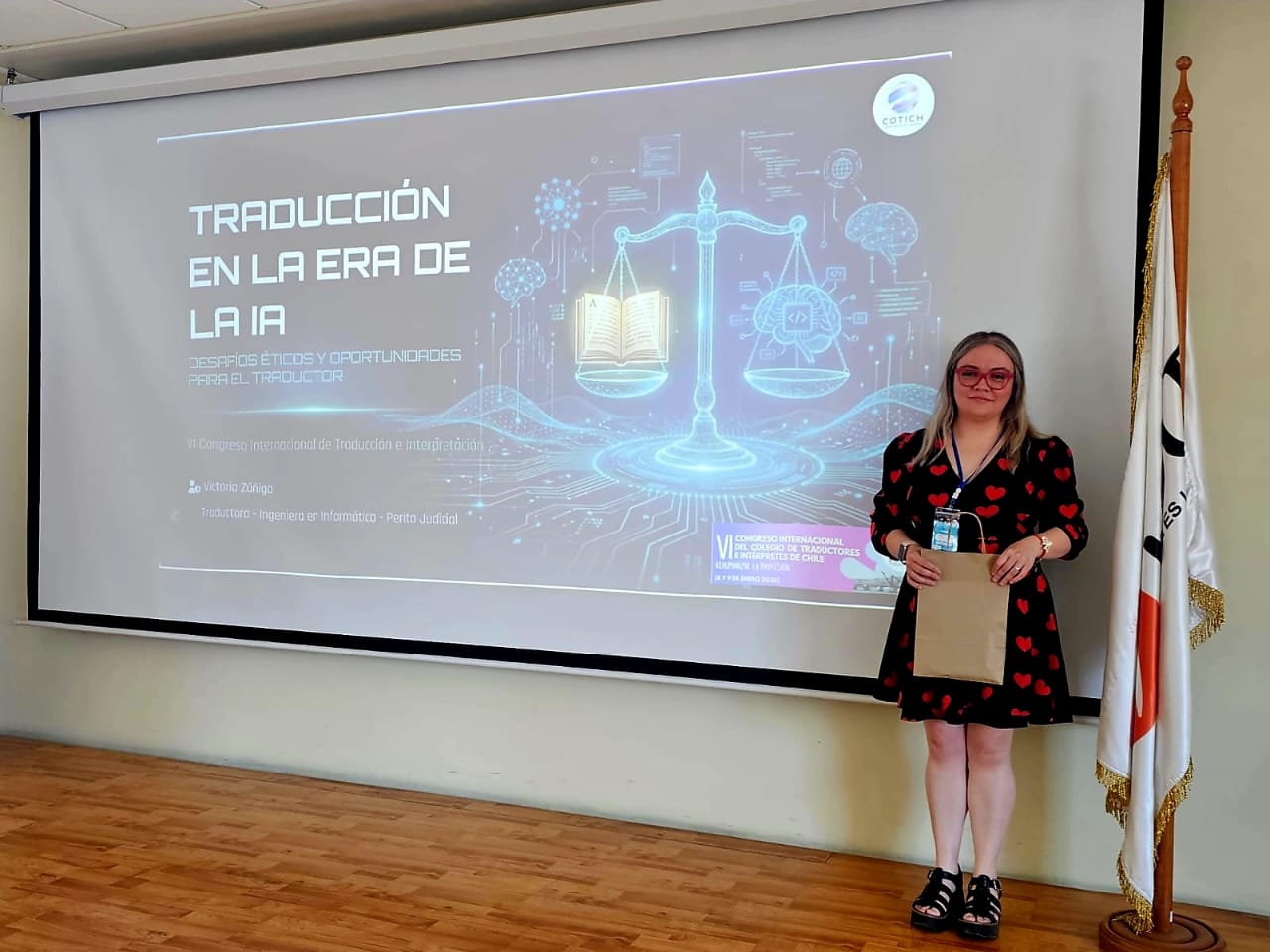 Conferencia 3